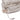 Borsa a tracolla Kipling donna Gabb S Argento