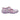 Pantofola Superfit Bonny Viola