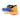 Sneakers Primigi bambino T.Maglia Blu