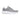 Sneakers Skechers donna Vivid Memory Grigio