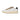 Sneakers Colmar donna Jenna J Multicolor