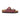 Ciabatte Birkenstock Arizona Graceful Berry Crush Rosa