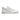 Sneakers New Balance 550 unisex Ltz Lifestyle Bianco