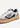 Sneakers Colmar uomo Suit 82 S Bianco
