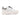 Sneakers Cult Donna Perry 4682 Low Bianco