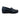 Mocassino Enval Soft donna Vernice St.Cocc Nero