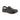CIABATTE DONNA ANCONA P W61 NERO
