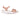 MBT Malia 2 Sandalo Donna Cork Beige