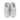 Sneaker New Balance 9060 Bambino Grigio G90608VL