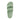 CIABATTE DONNA LEVANTO C W58 VERDE
