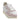 Sneakers Blauer donna Leather Bianco