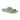 CIABATTE DONNA LEVANTO C W58 VERDE
