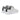 Sneakers Sun 68 donna Shoe Grace Leather Bianco