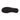 Sneakers Legero donna Softboot 4.0 Nero