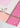 Sciarpa Scialle Liu Jo donna Stola Rosa