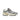 Sneaker New Balance 9060 Bambino Grigio GC9060GY