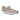 Sneakers MBT Baridi 2 Donna Beige
