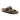 Ciabatta Birkenstock Arizona Unisex Marrone