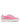 SNEAKERS SLIP-ON PRIMIGI PRIMI PASSI BAMBINA COTONE ORGAN. FUXIA 1949800
