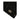Berretto Liu Jo donna Beanie Lana con Strass Nero