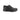 Sneakers uomo Enval Soft Nappa Bot.Natan Nero