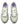 Sneakers donna Blauer S3MILLEN01
