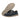 Mocassino Hey Dude Wally Braided Olive Uomo Blu
