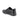 Slip-on Enval Soft uomo Nappa Bot.Natan Nero
