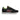 Sneakers uomo Sun 68 Shoe Tom Fluo Nero