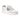 Sneakers Colmar donna Class C Bianco
