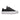 Sneakers Converse donna Ctas Lift OX Nero