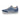 Stonefly Cream 52 Sneakers Donna Azzurro