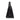 Borsa Geox Borsa donna Nero