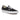 Sneakers Vans Authentic Unisex Nero