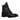 Tronchetto NeroGiardini donna Sagar Deco Nero