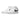 Sneakers Nike Court Vision Mid NN uomo Bianco