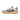 Sneakers Colmar uomo Suit 82 S Bianco