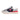 Sneakers Colmar Uomo Travis Originals Grigio