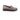 Mocassini Enval Soft donna Fiore Bot.Omega Marrone
