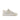 Sneaker New Balance 480 Bambino Beige