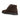 Stivaletto Geox Claudio Uomo Marrone Tg.40-44