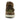 Sneakers bambino Primigi Sc.Cracke/Scam.Bruc Marrone