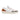 Sneakers Colmar donna Bliss Bianco
