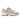 Sneaker New Balance 530 Unisex Bianco U530COB