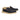 Mocassino Hey Dude Uomo Mikka Braided Nero