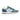 Sun 68 Jaki 2.0 Solid Sneaker Ottanio Uomo Blu