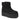 Stivaletti Guess donna da Neve Jilla Colore Nero