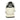 Sneakers uomo Sun 68 Footwear Adult Shoe Tom Solid Bianco