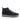 Sneaker iGI&CO Ung 21323 Uomo Blu