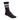 Calze Birkenstock Cotton Crew Multicolor